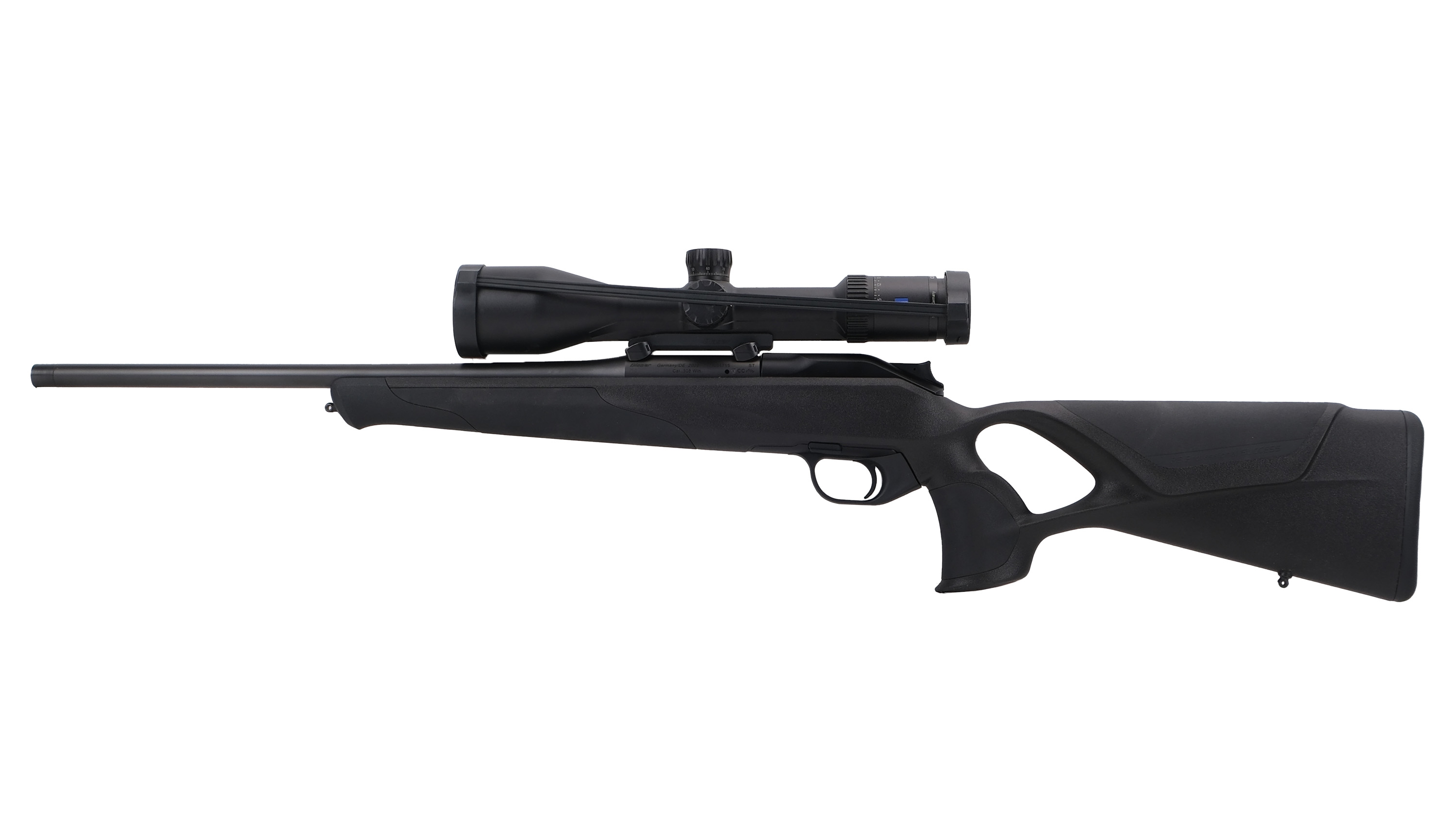 Blaser R8 Professional Success .308Win Repetierbüchsen