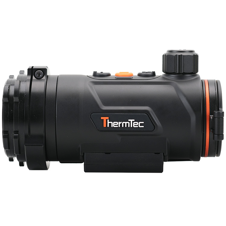 Thermtec Hunt 335 Pro  Wärmebildkamera