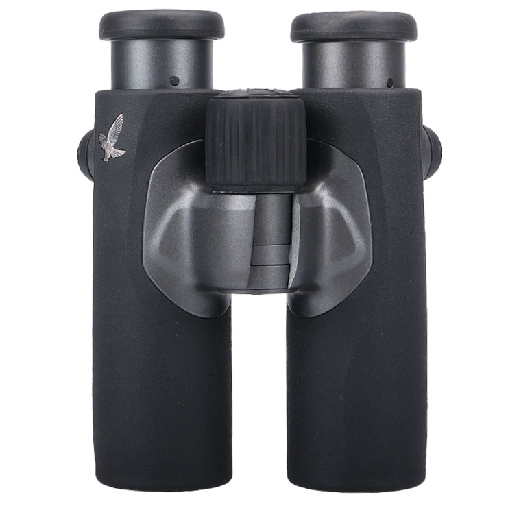 Swarovski CL 8x30B Companion m. Zubehör anthrazit Ferngläser