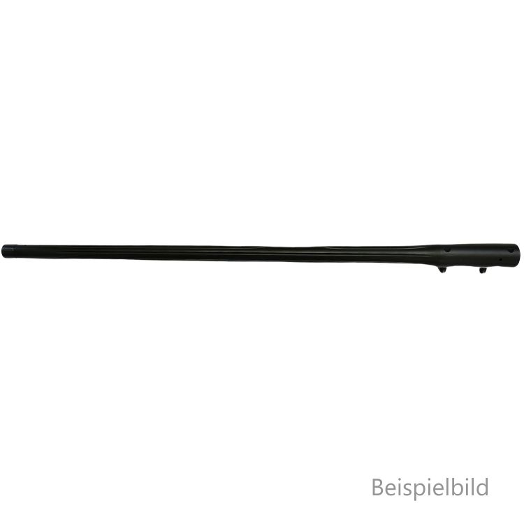 Blaser WL R8 Kann. SW 65 cm MG 17x1 .300WinMag Wechselläufe/Austauschläufe
