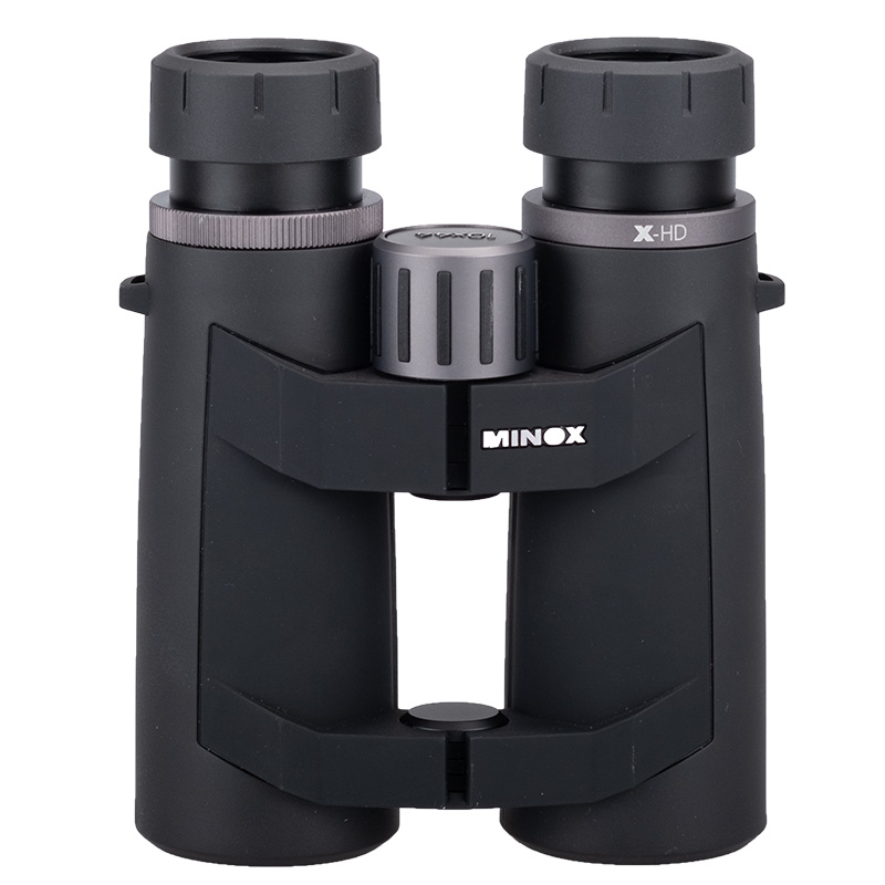 Minox FG X-HD 10x44  Ferngläser